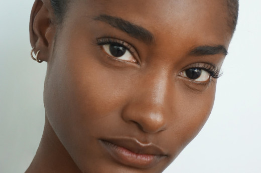 �1761575 �������(a): ����������:2560x1696